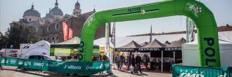 GranFondo Città di Padova - Cicli Olympia